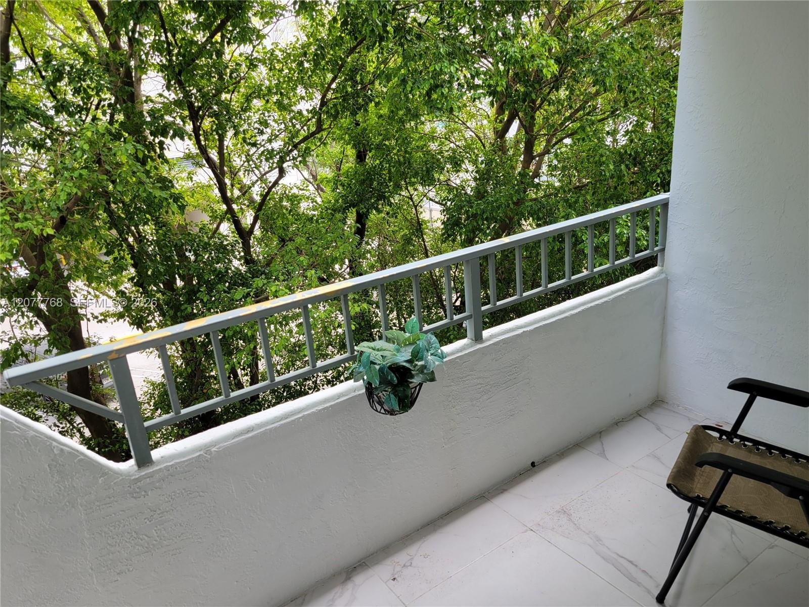 1610 Lenox Ave # 308, Miami Beach FL 33139