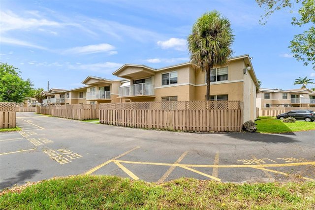 4140 NW 79th Ave # 2B, Doral FL 33166
