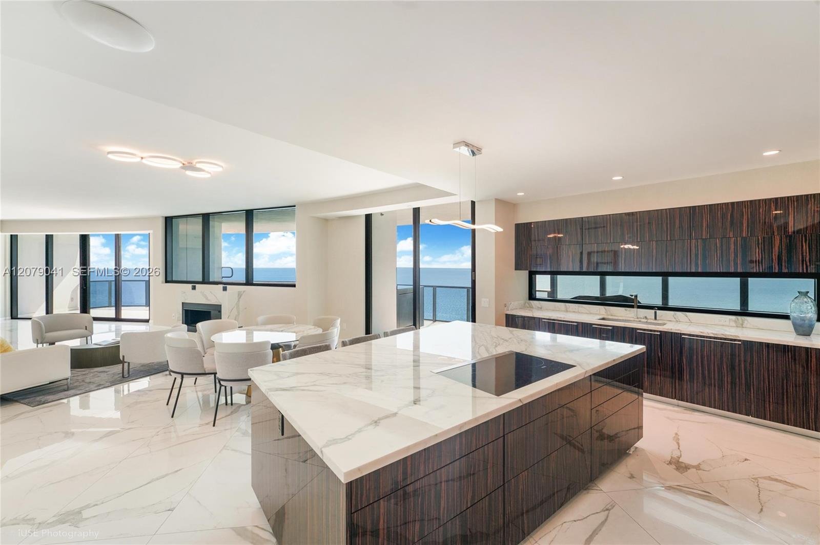 18555 Collins Ave # 1901, Sunny Isles Beach FL 33160