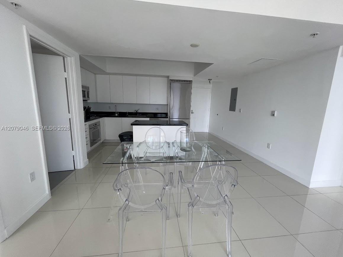 92 SW 3rd St # 3504, Miami FL 33130