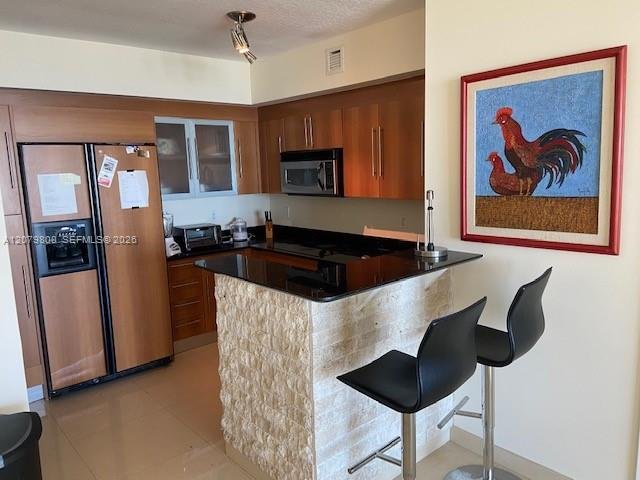 325 S Biscayne Blvd # 2914, Miami FL 33131