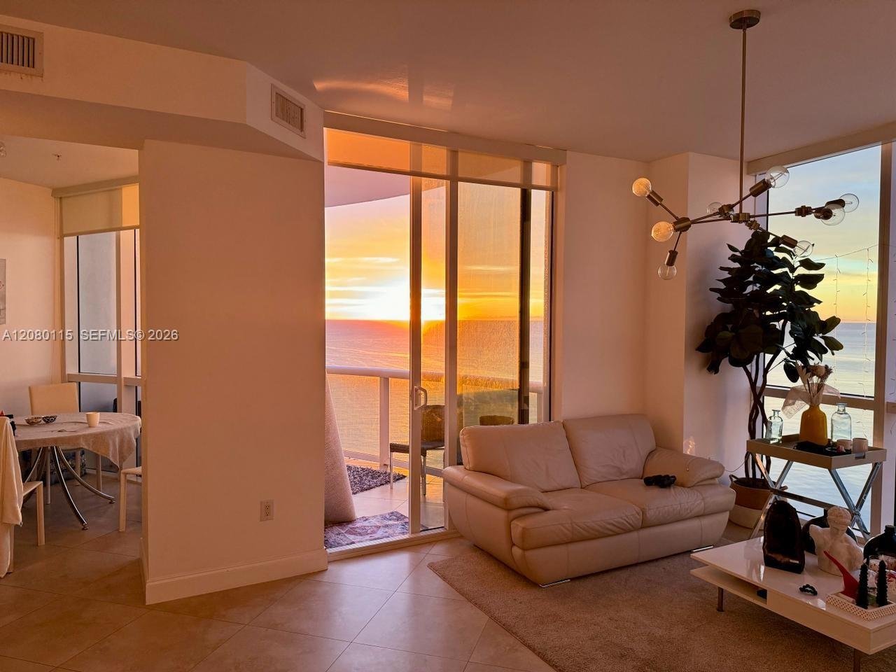 18201 Collins Ave # 3609A, Sunny Isles Beach FL 33160