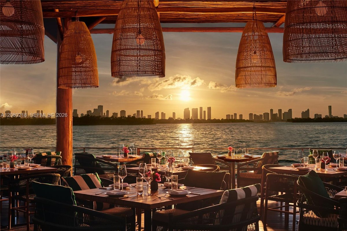 1100 West Ave # 515, Miami Beach FL 33139