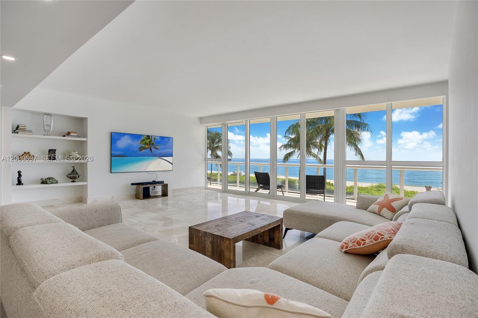16425 Collins Ave, Sunny Isles Beach FL 33160