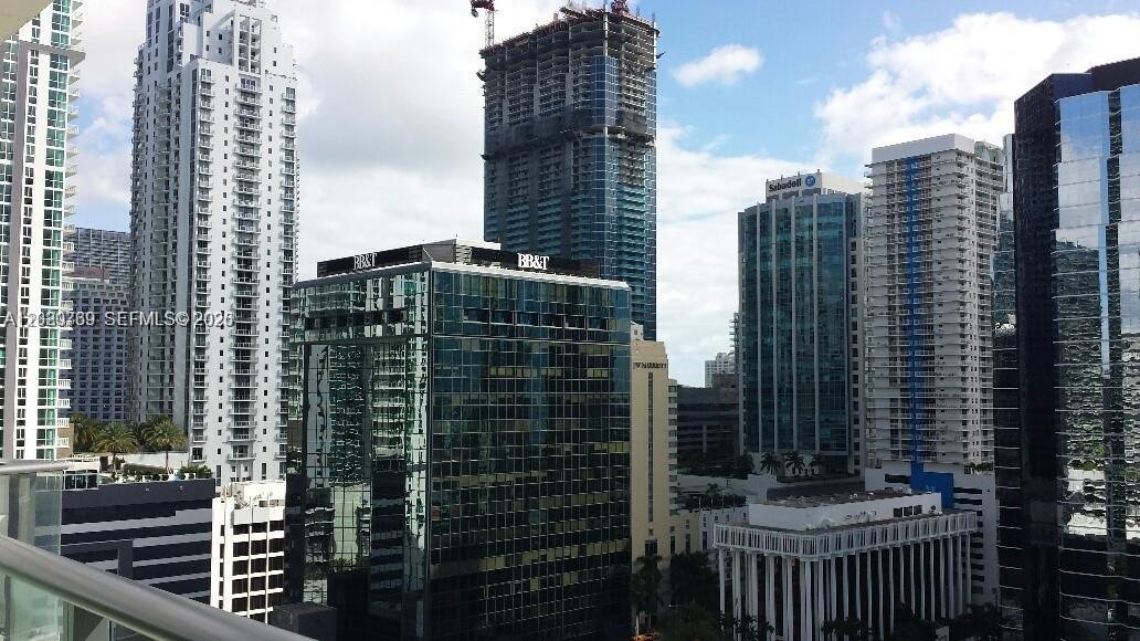1300 S Miami Ave # 1702, Miami FL 33130