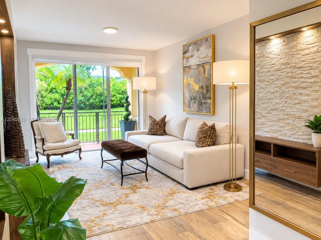 6560 NW 114th Ave # 506, Doral FL 33178
