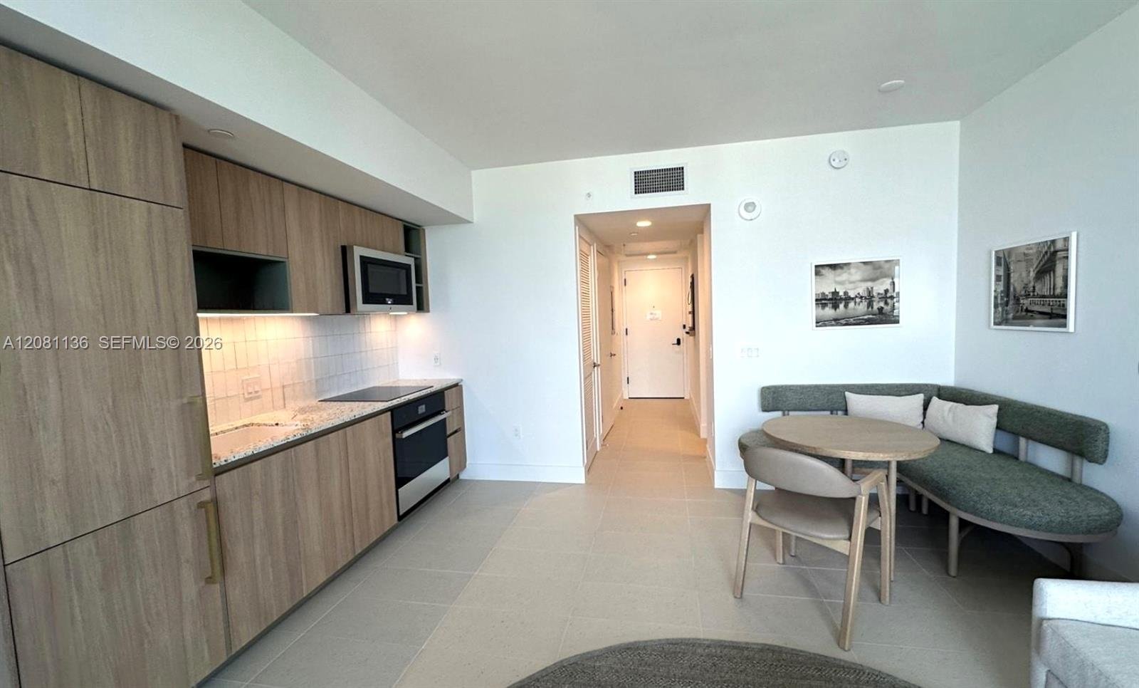 159 NE 6th St # 3603, Miami FL 33132