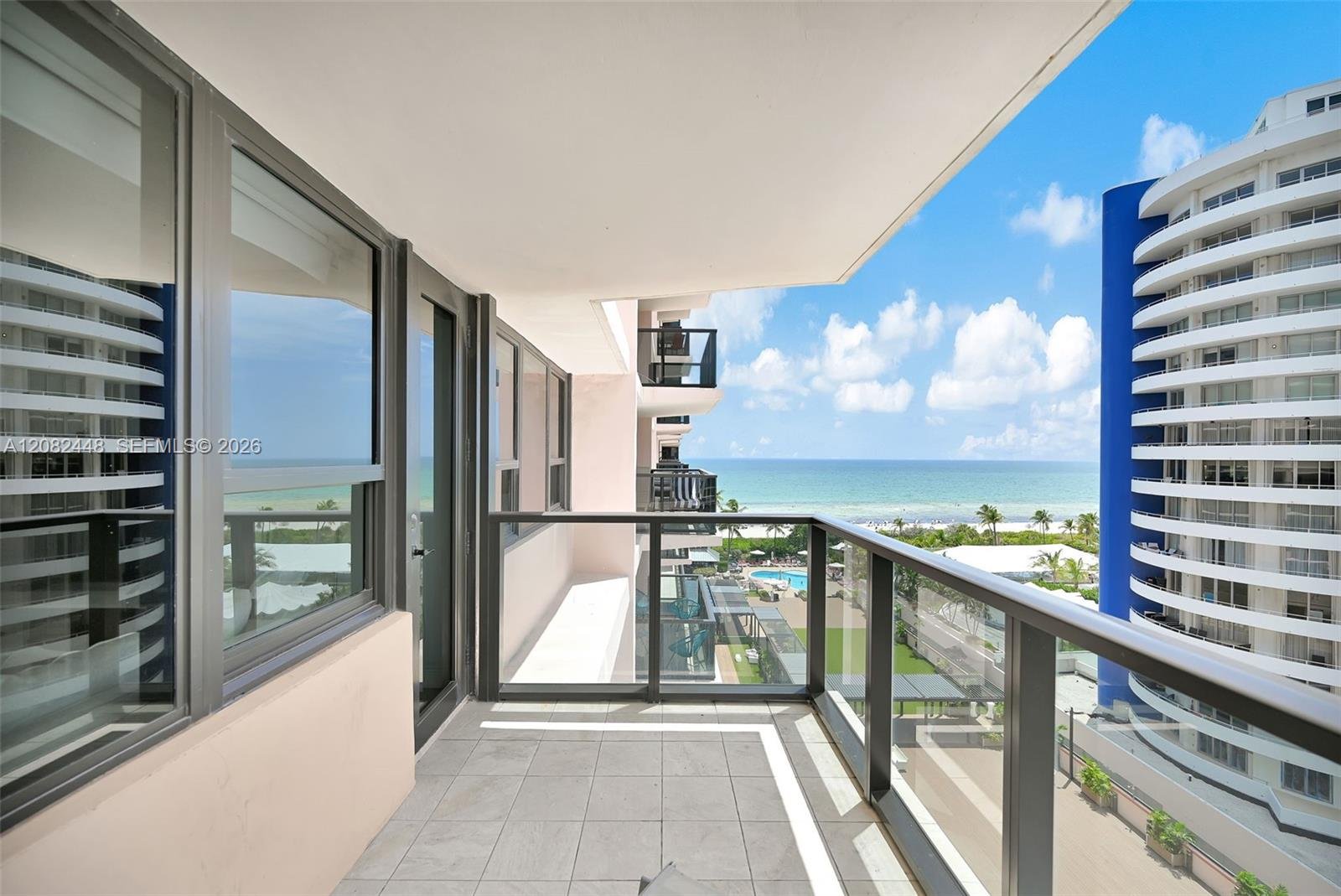 5225 Collins Ave # 1015, Miami Beach FL 33140