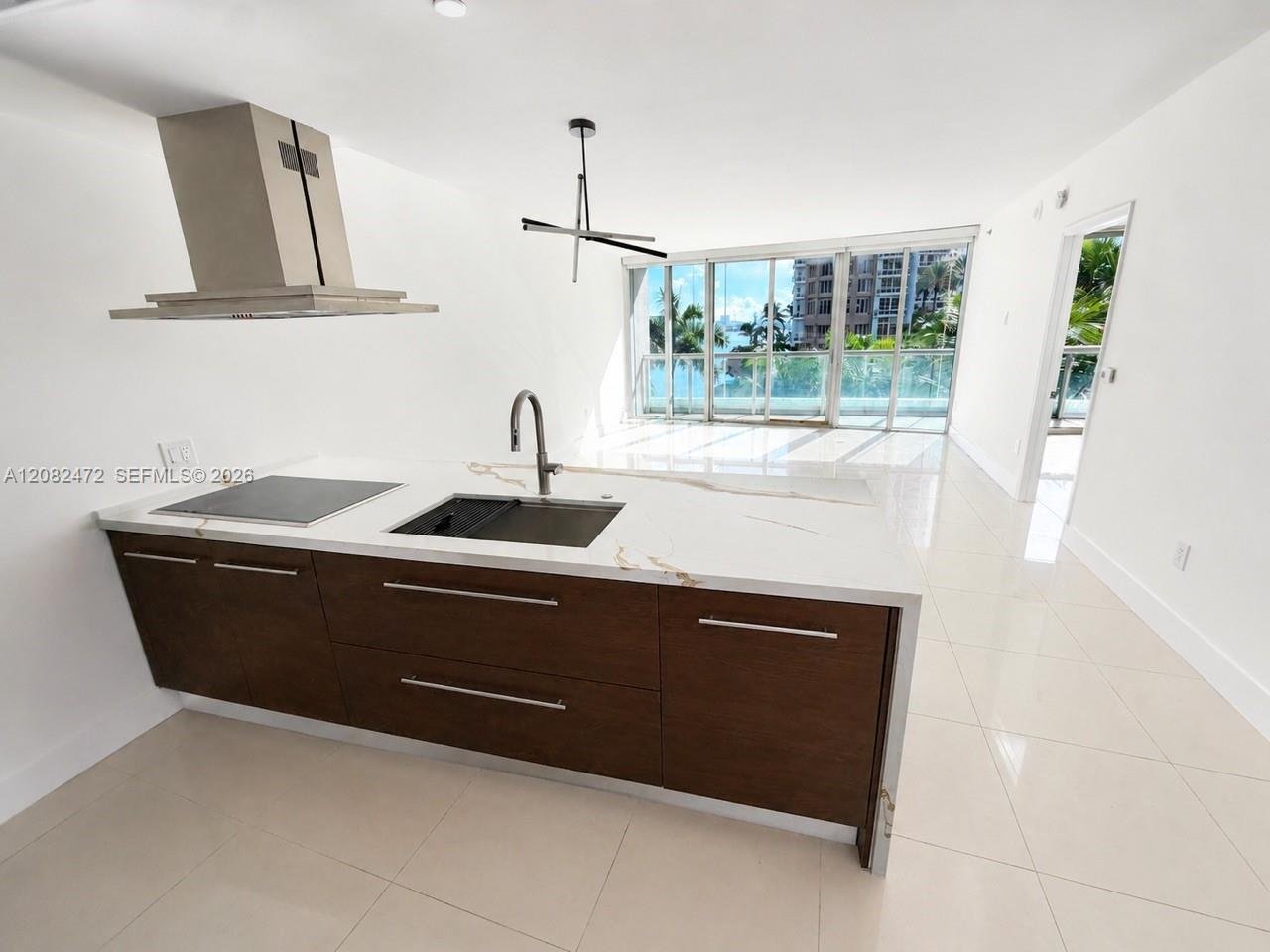 465 Brickell Ave # 417, Miami FL 33131