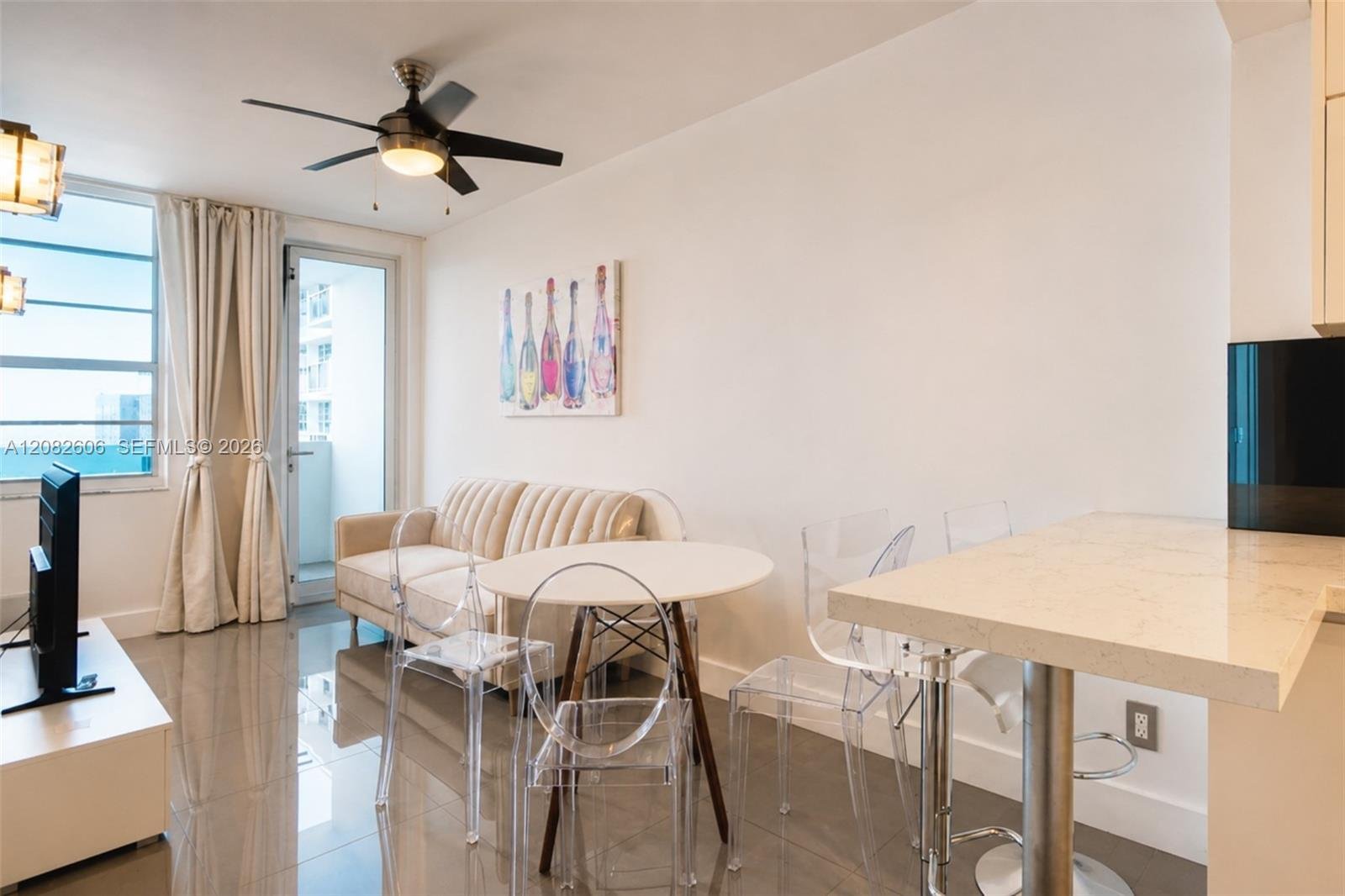 100 Lincoln Rd # 1420, Miami Beach FL 33139