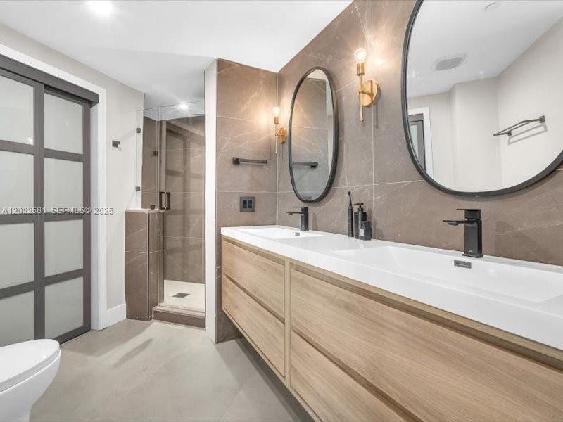 55 SE 6th St # 2902, Miami FL 33131