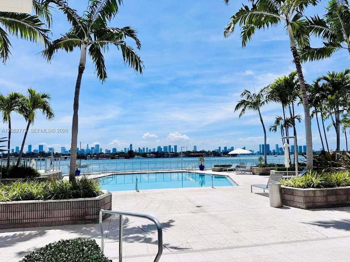 800 West Ave # 505, Miami Beach FL 33139