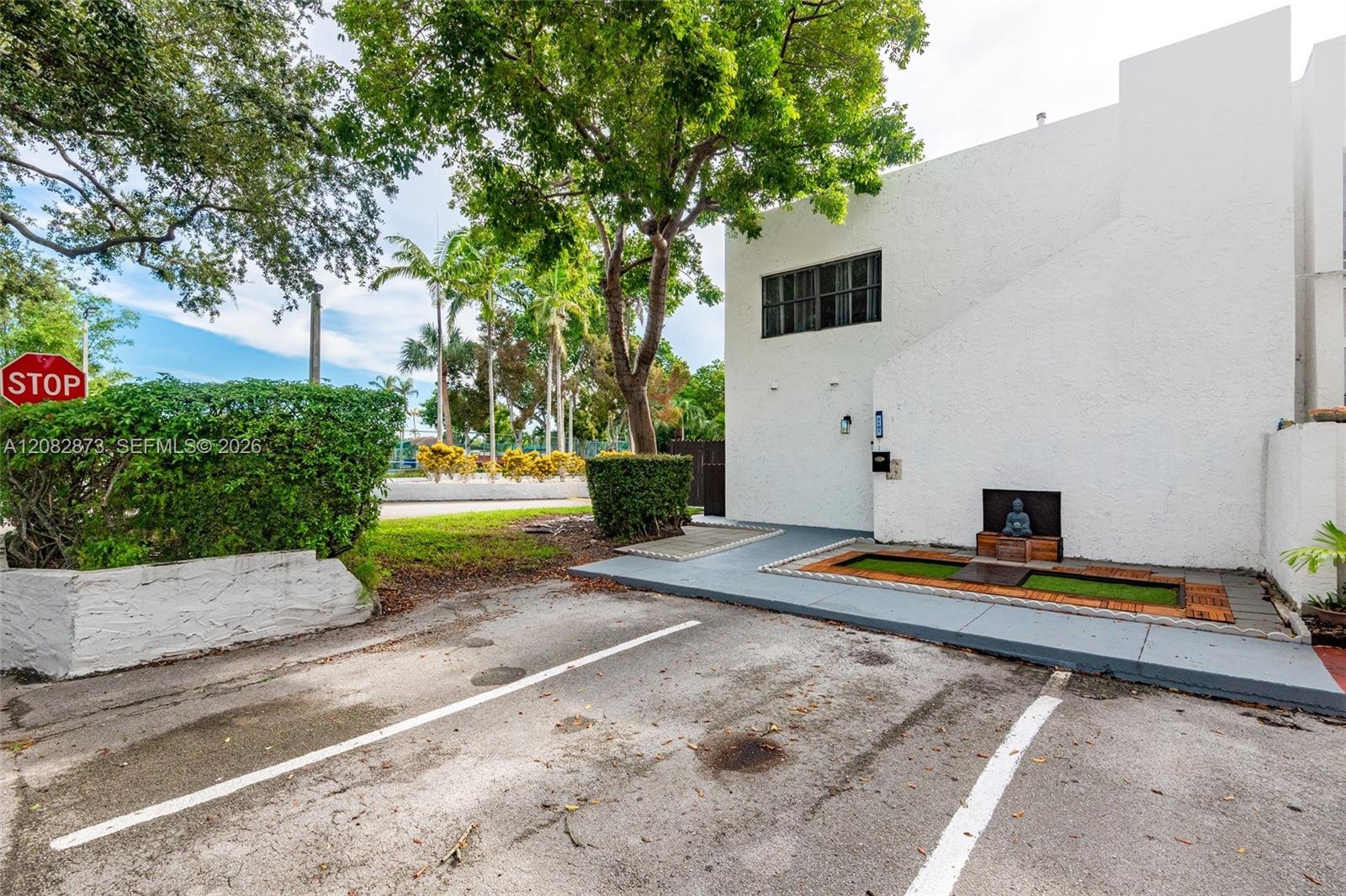 7101 SW 113th Ave, Miami FL 33173