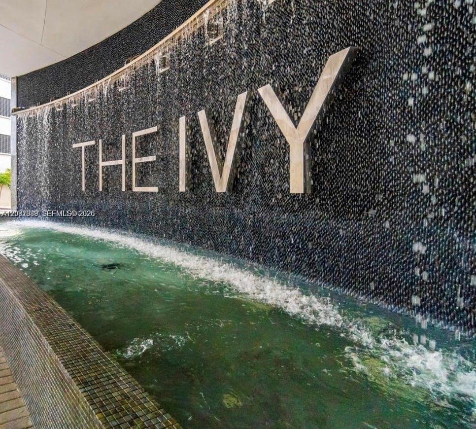 90 SW 3rd St # 3408, Miami FL 33130