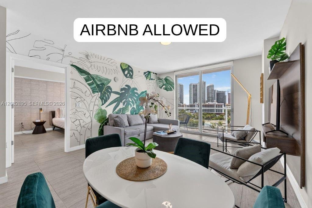 3900 Biscayne Blvd # 1010, Miami FL 33137