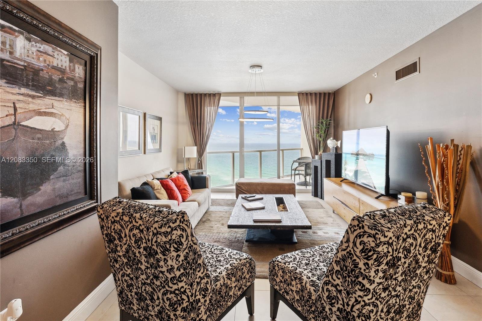 16699 Collins Ave # 1904, Sunny Isles Beach FL 33160