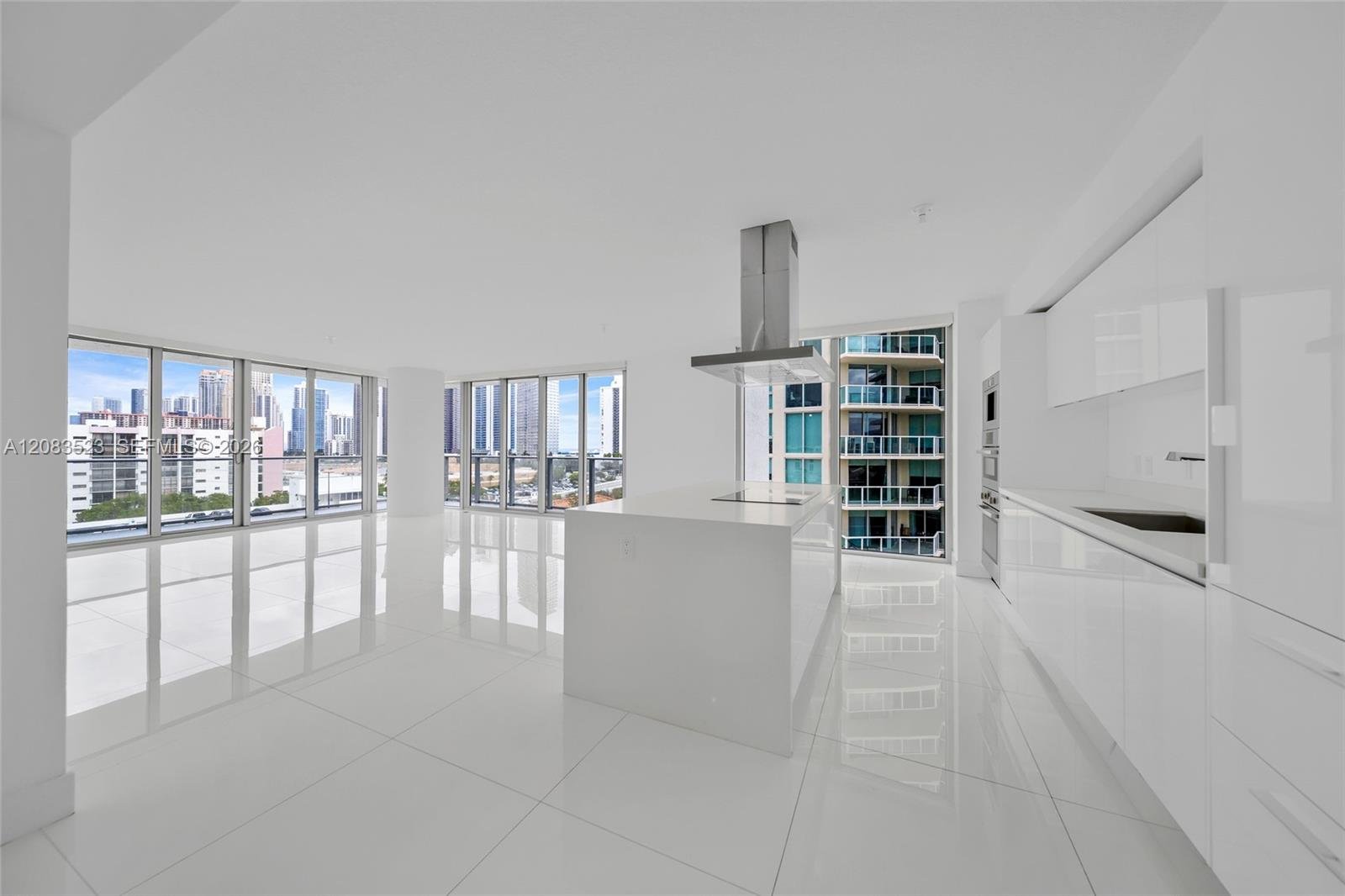 300 Sunny Isles Blvd # 701, Sunny Isles Beach FL 33160