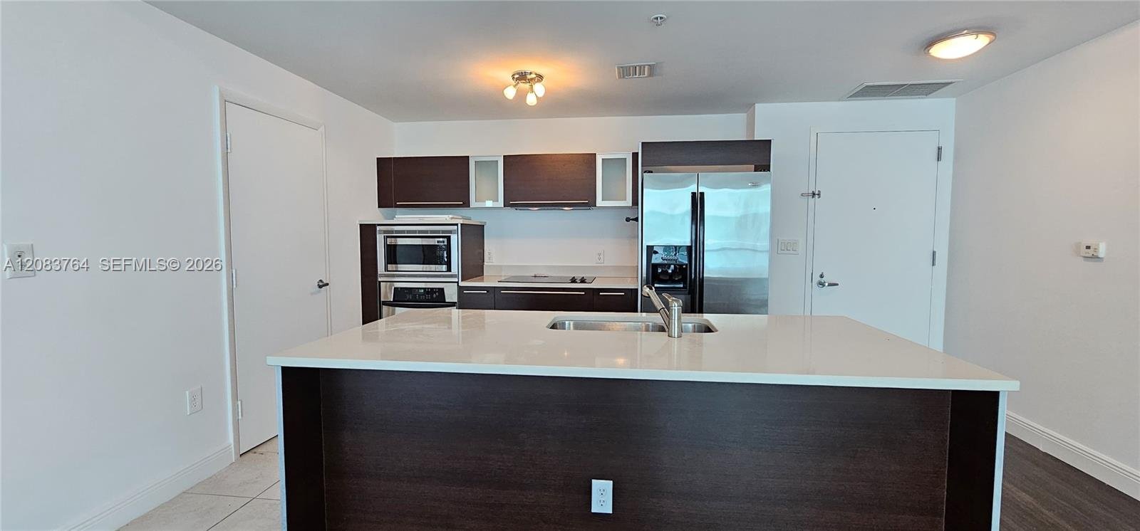 1900 N Bayshore Dr # 1617, Miami FL 33132