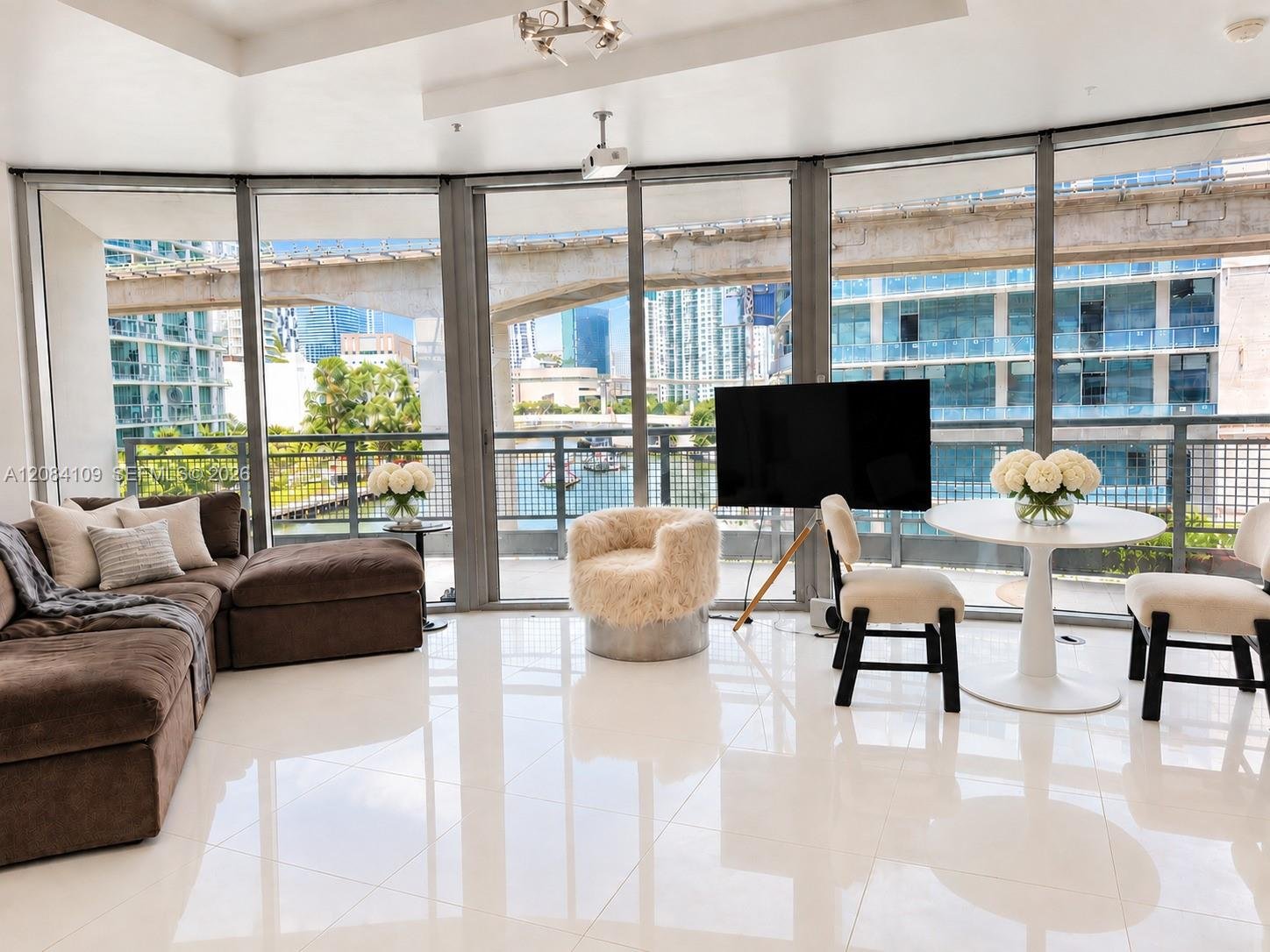 690 SW 1st Ct # 602, Miami FL 33130