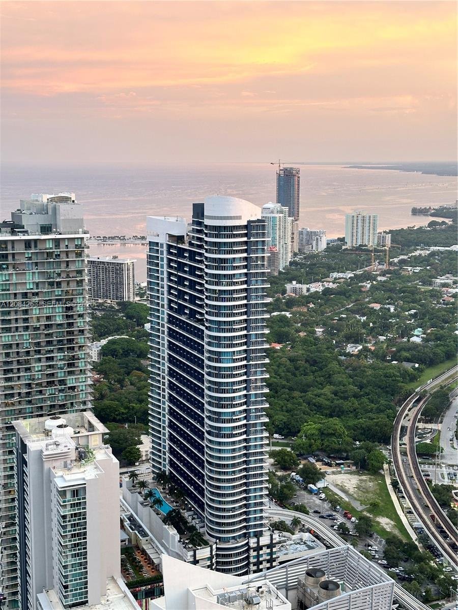 60 SW 13th St # 3222, Miami FL 33130