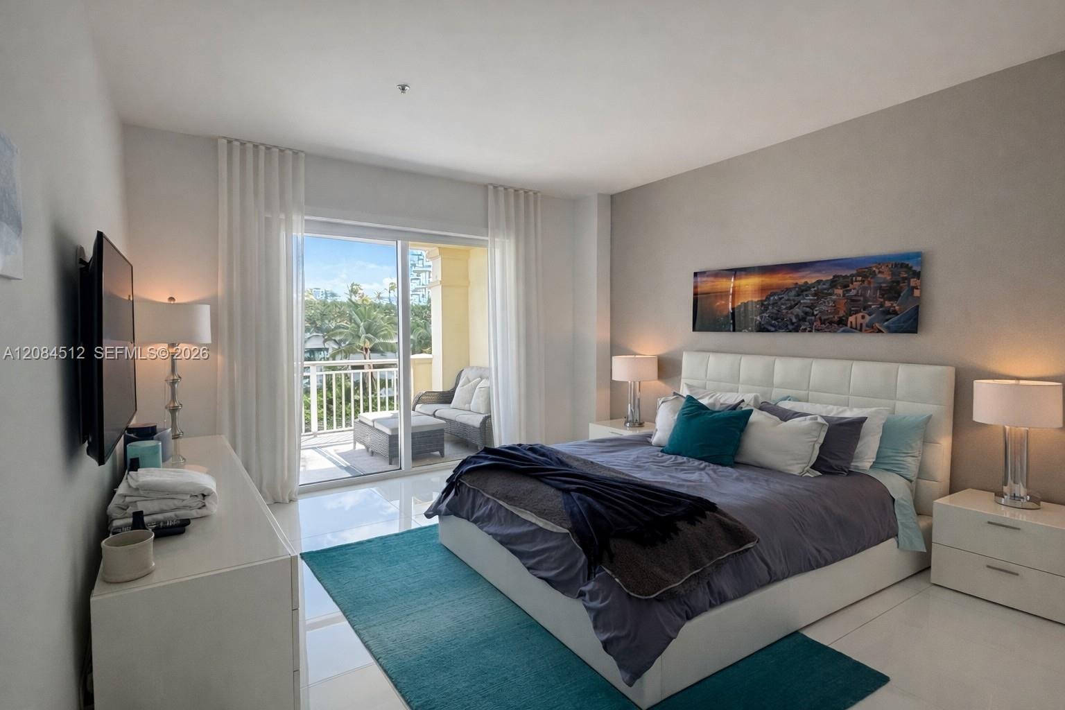 250 Sunny Isles Blvd # 407, Sunny Isles Beach FL 33160