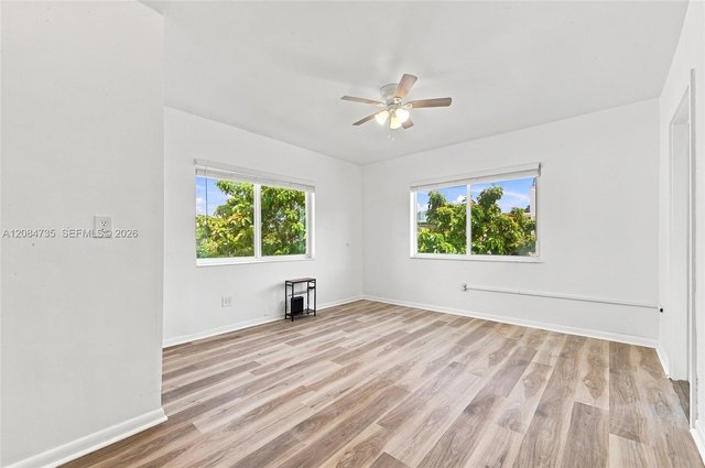 319 80th St # 8, Miami FL 33138