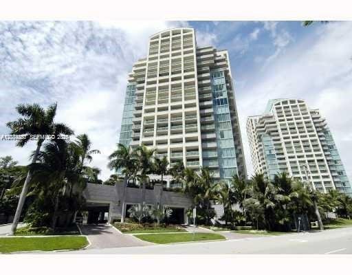 3400 SW 27th Ave # 806, Miami FL 33133
