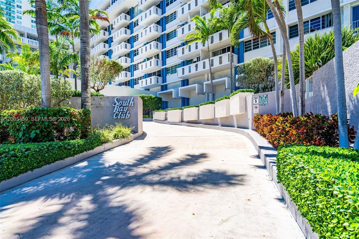 800 West Ave # 401, Miami Beach FL 33139