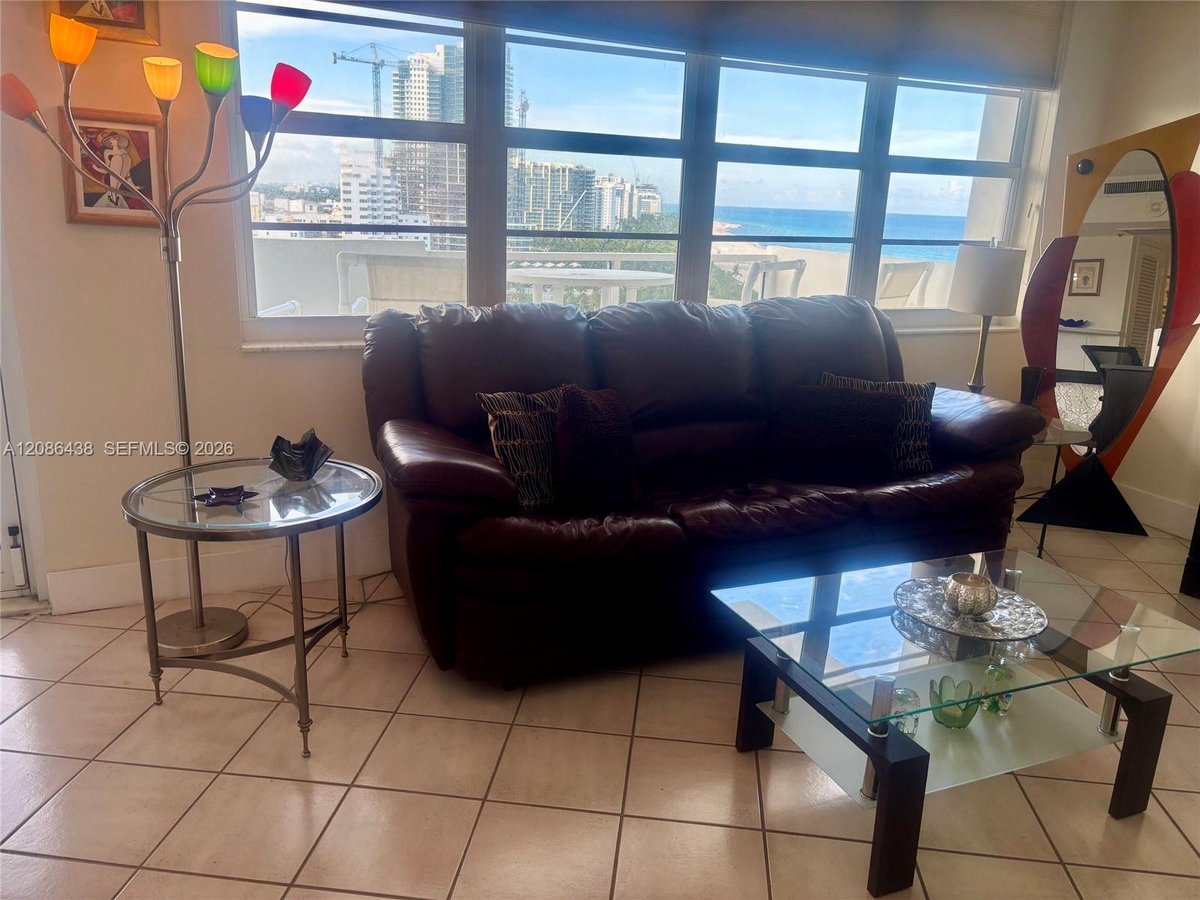 100 Lincoln Rd # 1545, Miami Beach FL 33139