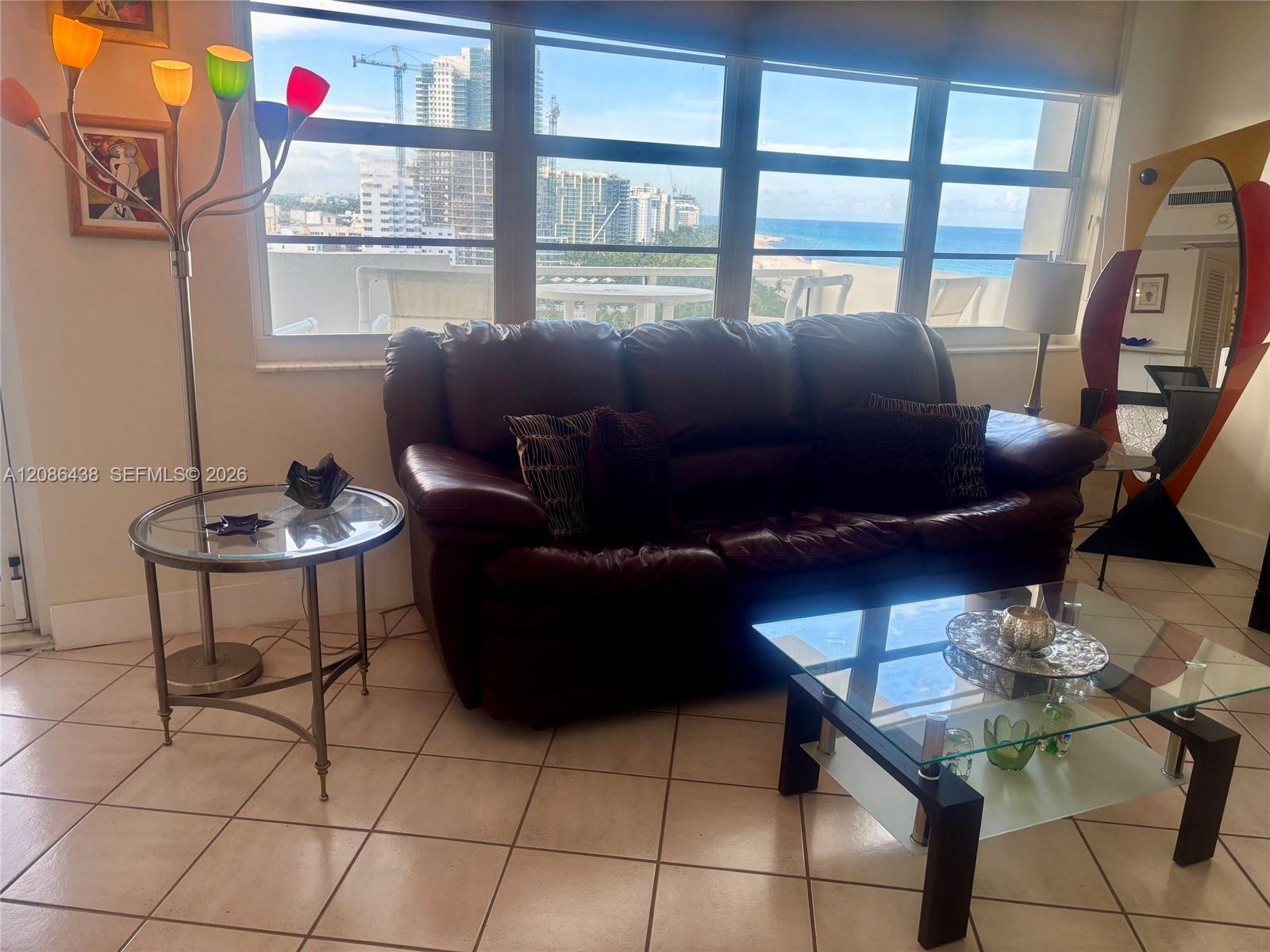 100 Lincoln Rd # 1545, Miami Beach FL 33139