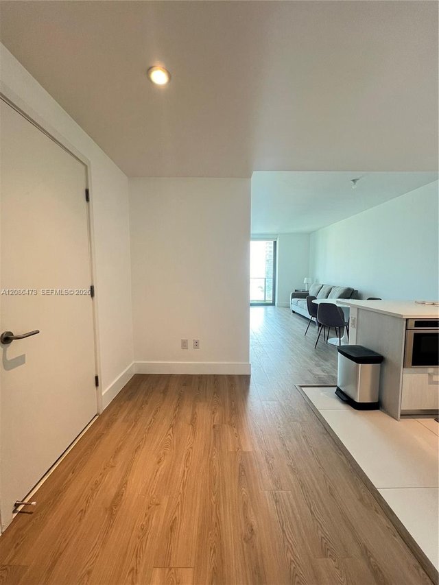 501 NE 31st St # 1202, Miami FL 33137