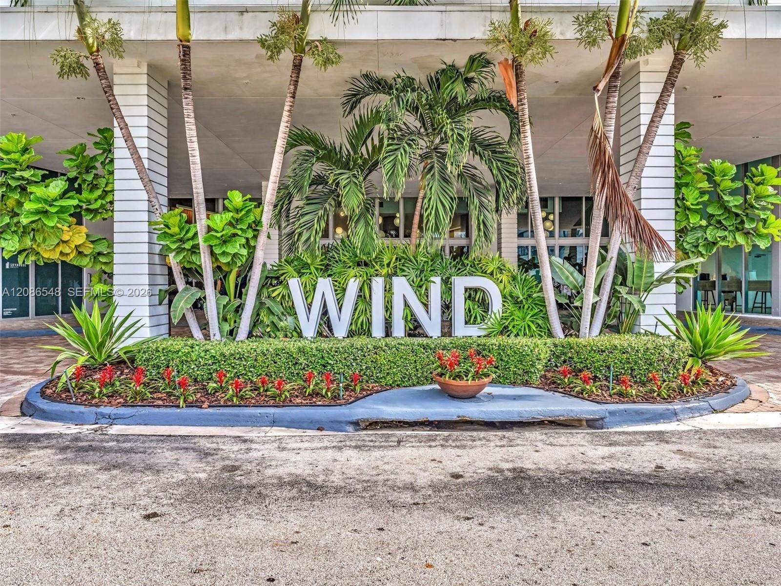 350 S Miami Ave # 3605, Miami FL 33130
