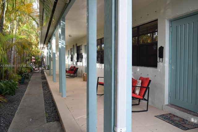 773 86th St # 0, Miami Beach FL 33141