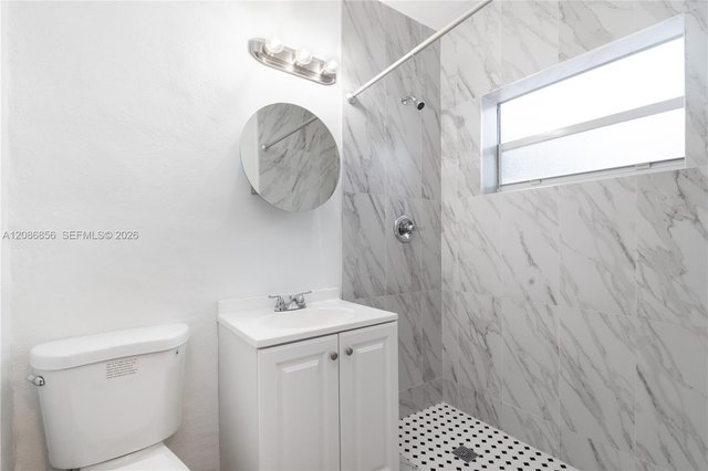 1450 SW 6th St # 11, Miami FL 33135