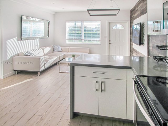 9220 Biscayne Blvd # 3, Miami Shores FL 33138