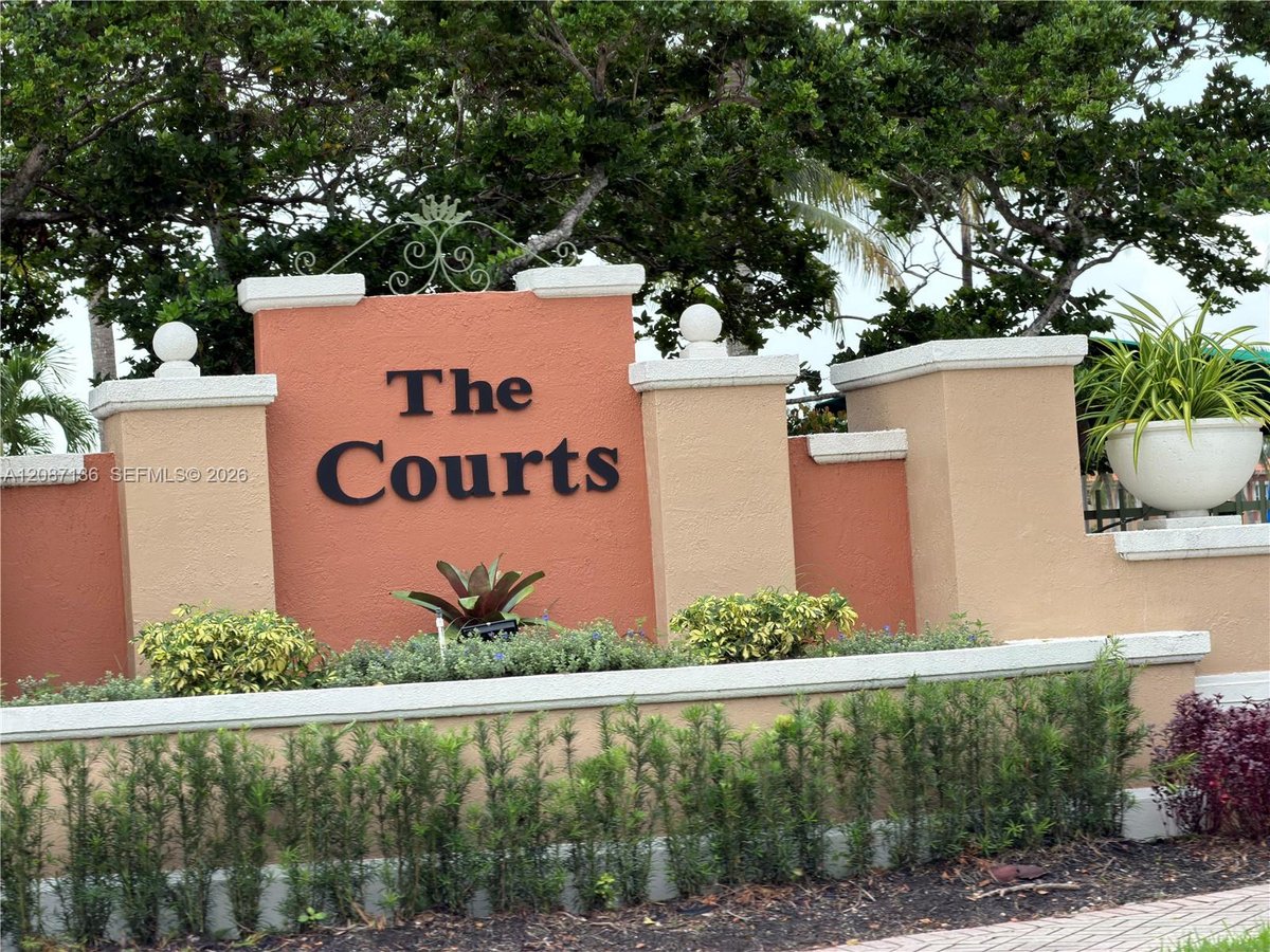 6520 NW 114th Ave # 1621, Doral FL 33178