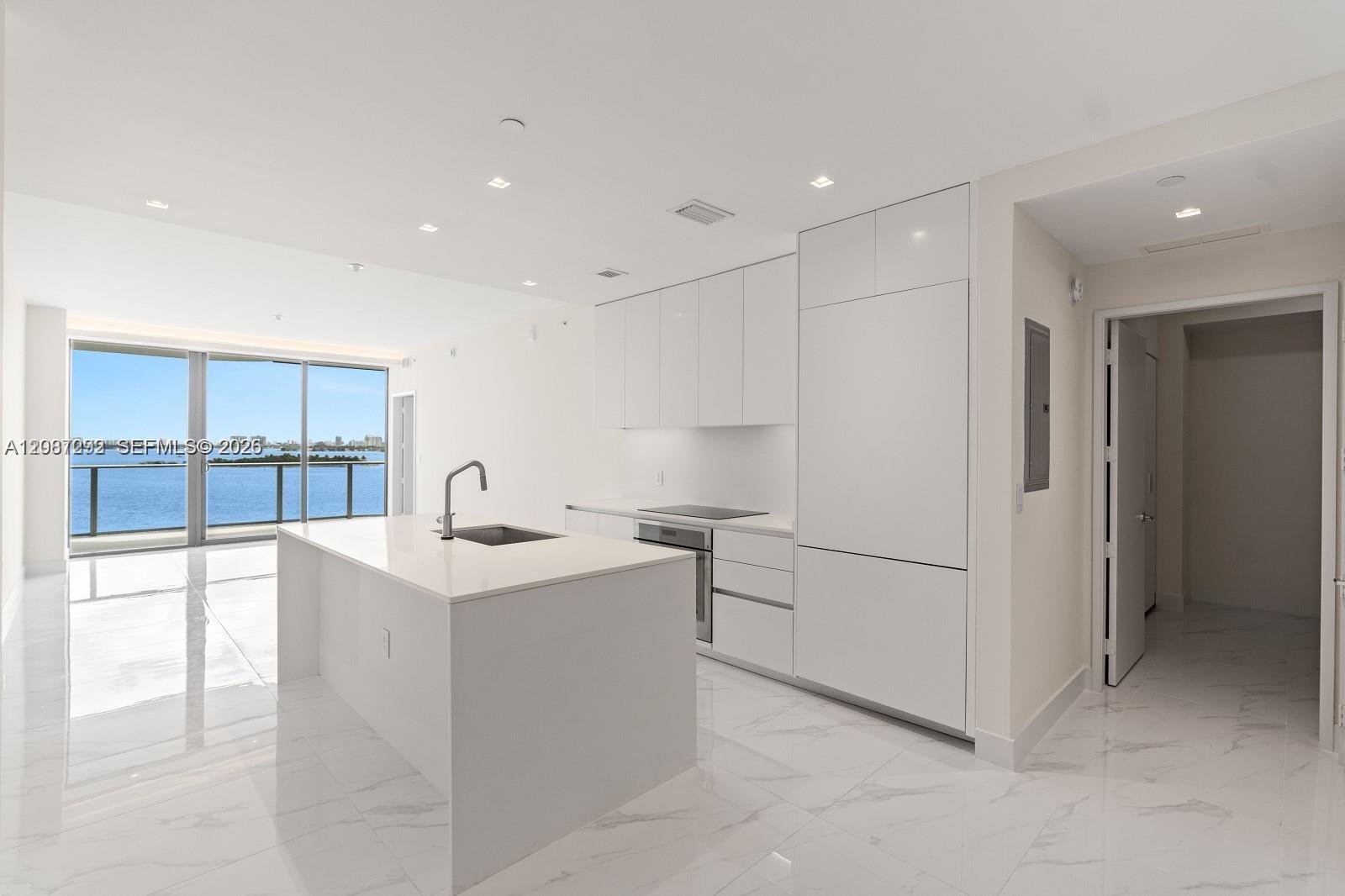 700 NE 24th # 804, Miami FL 33137