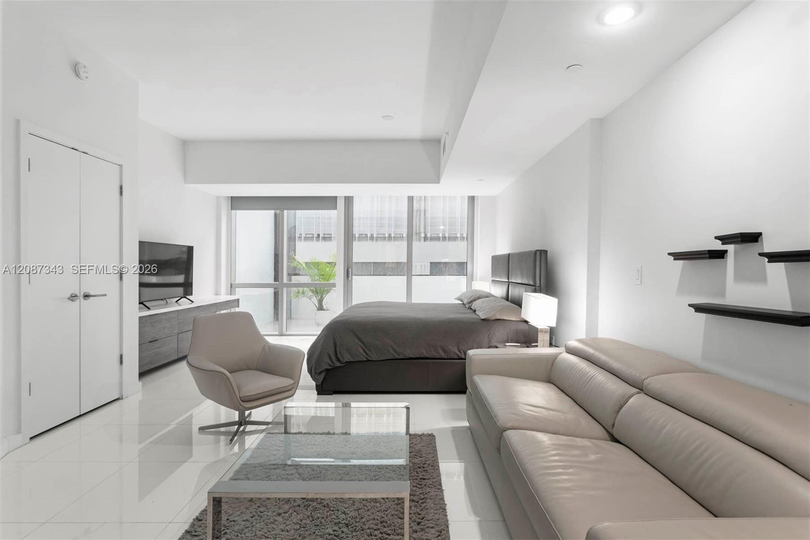 851 NE 1st Ave # 300, Miami FL 33132