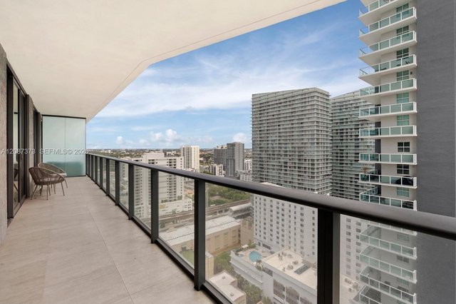 1300 S Miami Ave # 2211, Miami FL 33130