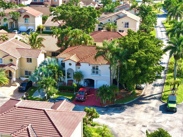 4631 SW 154th Pl # 0, Miami FL 33185