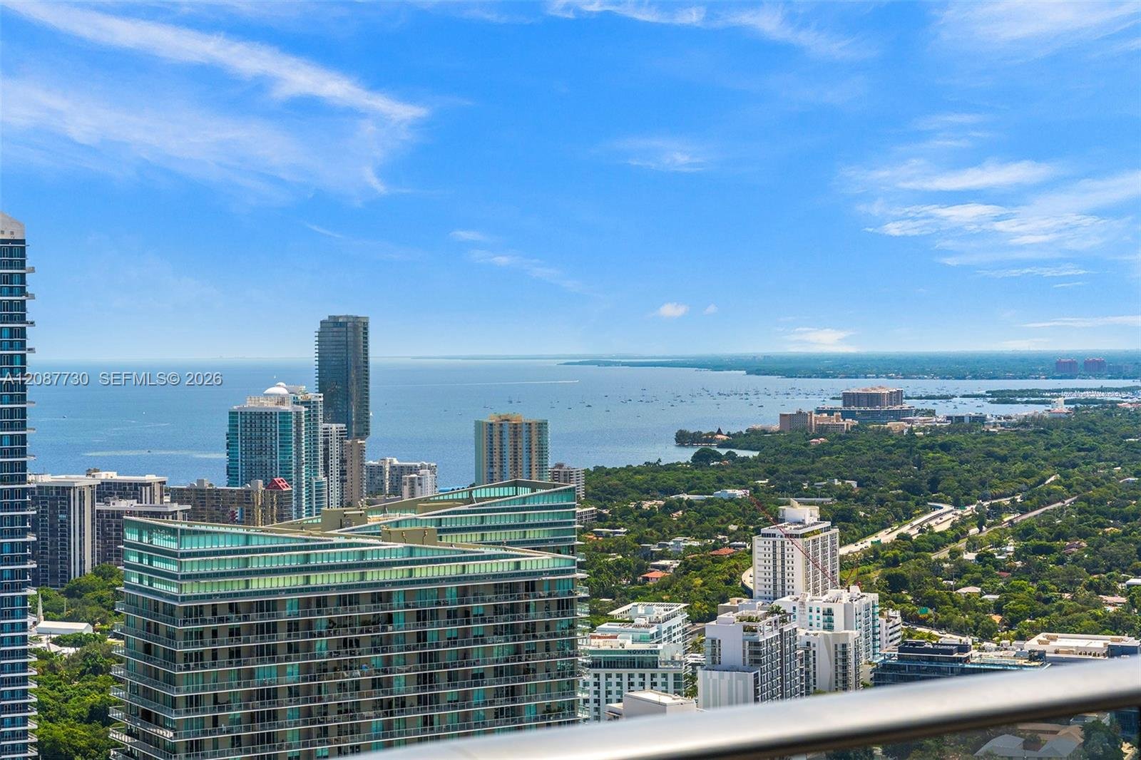801 S Miami Ave # 4801, Miami FL 33130