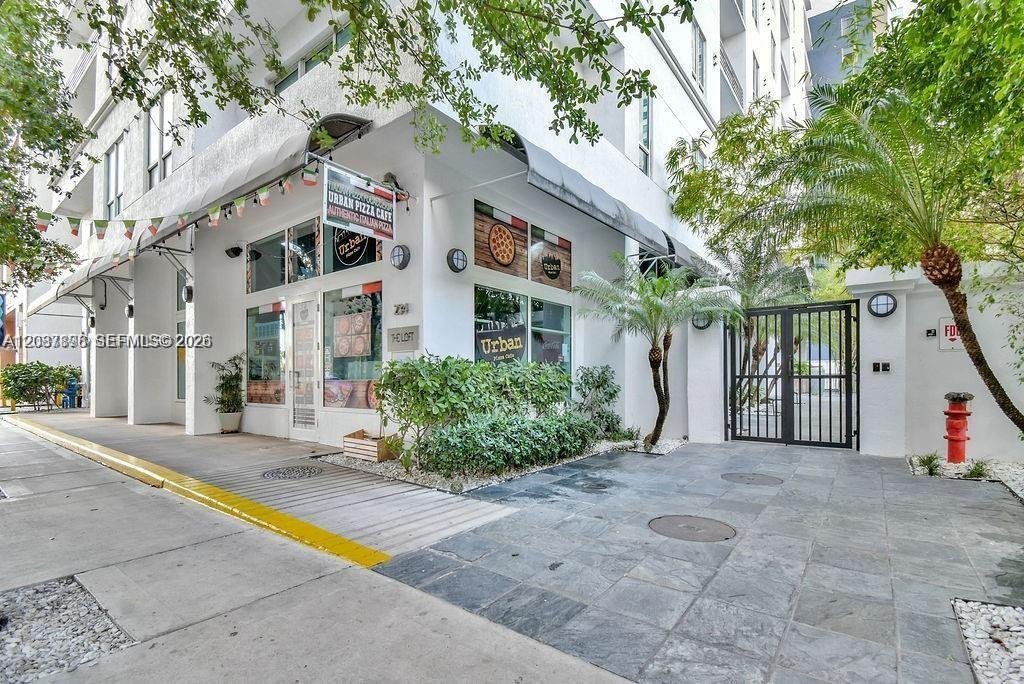 234 NE 3rd St # 1701, Miami FL 33132