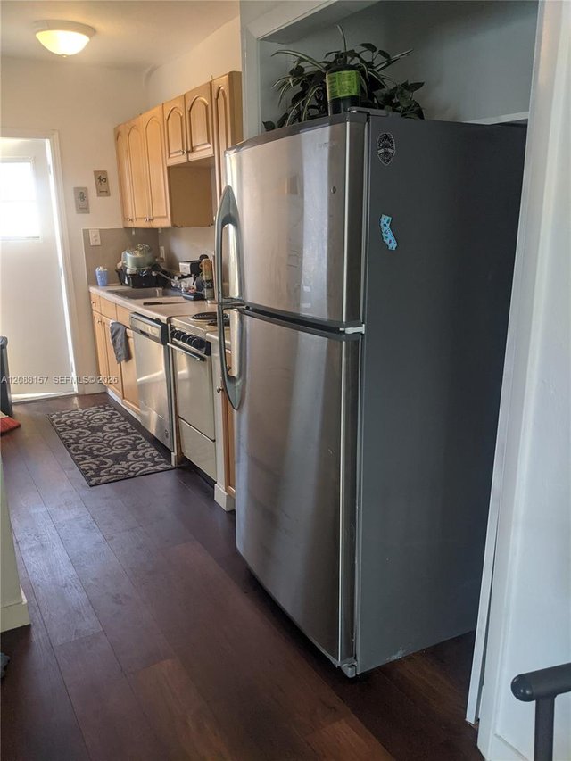 7741 Hawthorne Ave # 7741, Miami Beach FL 33141