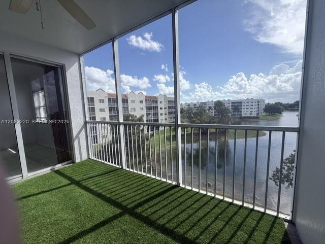 10730 NW 66th St # 403, Doral FL 33178
