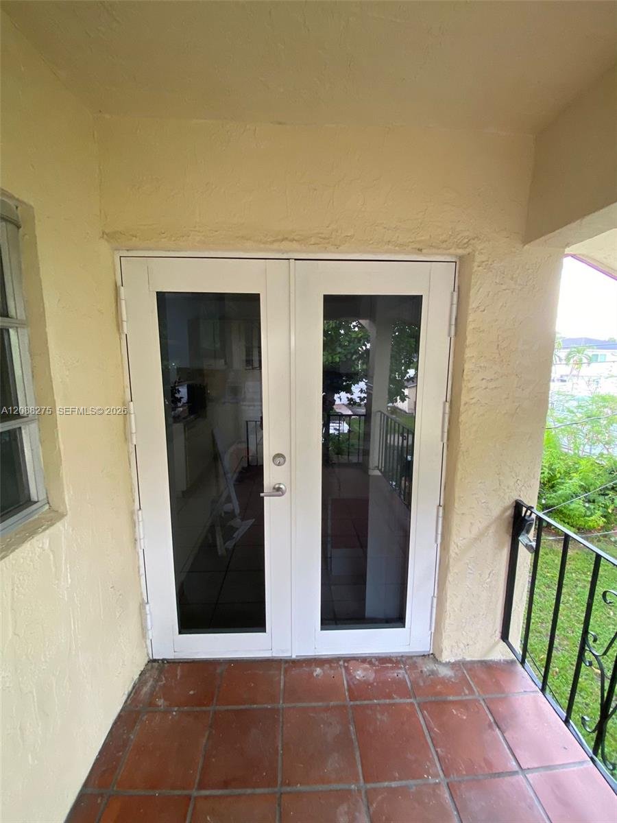 XXXX E Le Jeune Road # 0, Hialeah FL 33010