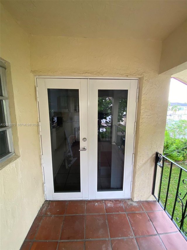 XXXX E Le Jeune Road # 0, Hialeah FL 33010