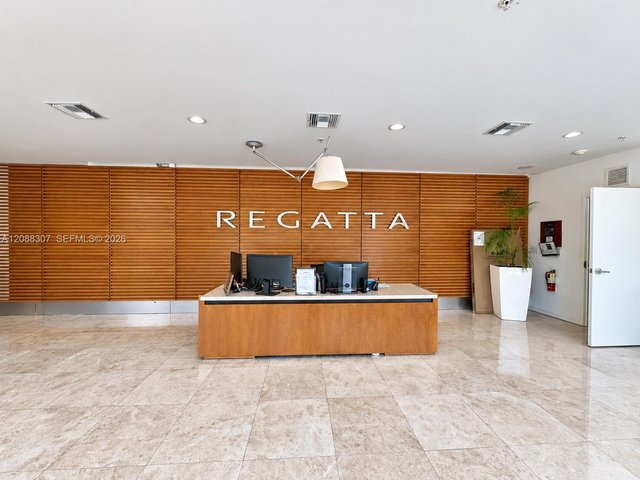6580 Indian Creek Dr # 410, Miami Beach FL 33141
