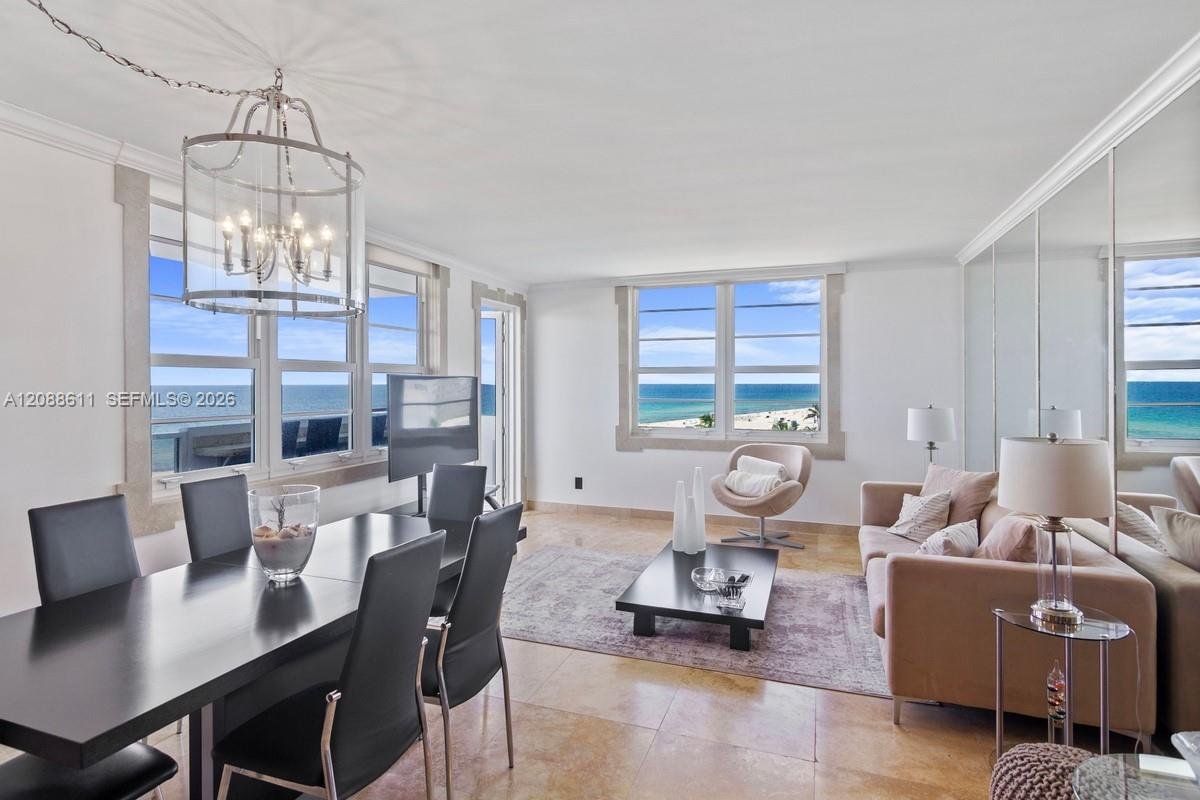 100 LINCOLN RD # 748, Miami Beach FL 33139