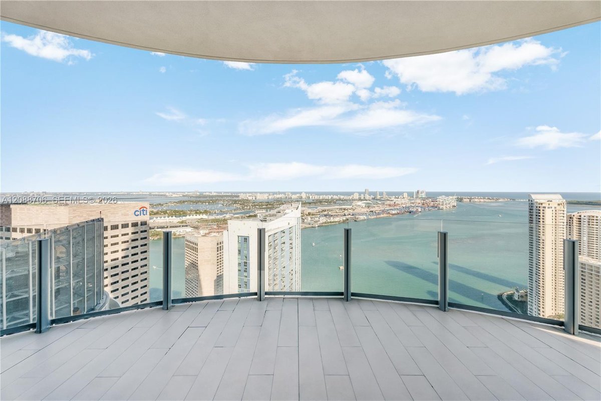Miami, FL