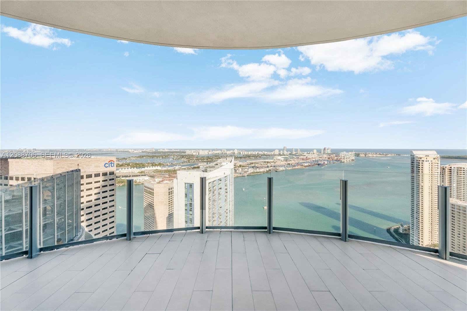 Miami, FL